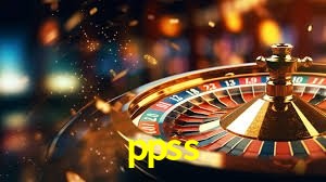 ppss