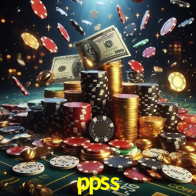 ppss,ppss.com