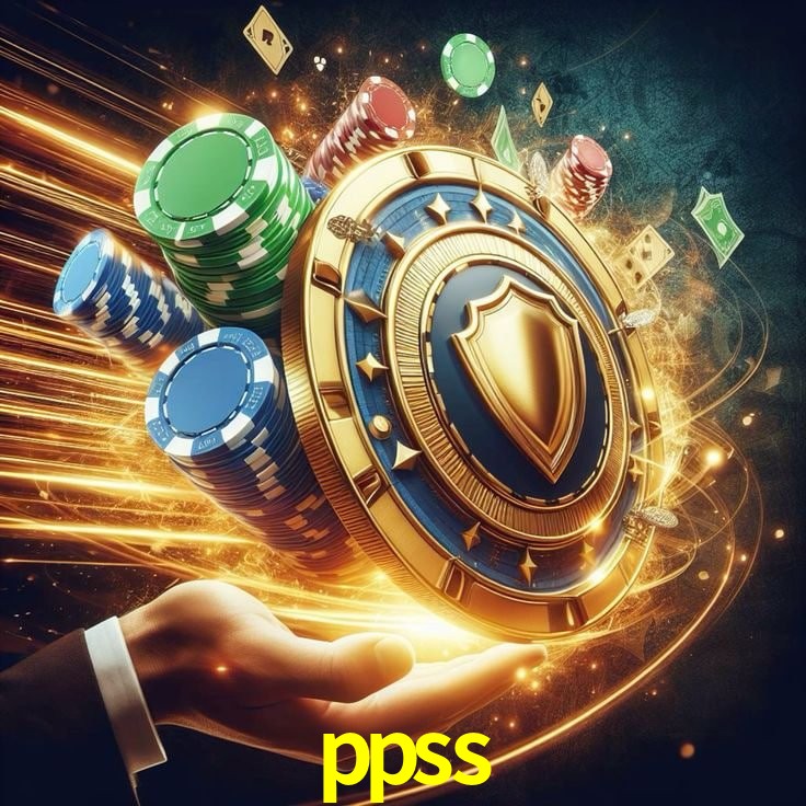 Ofertas Imperdíveis na ppss: Promoções e Bônus Que Valem a Pena