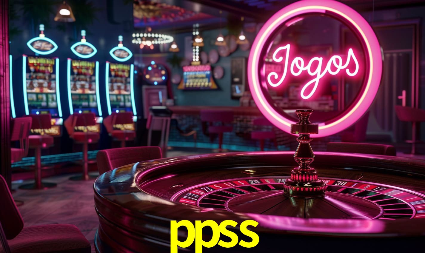 ppss,ppss.com