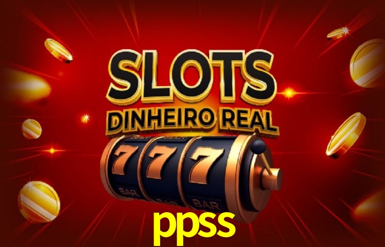 ppss.com