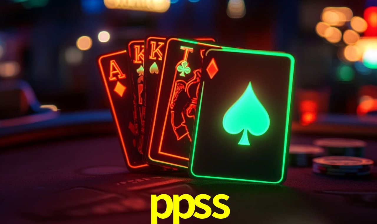 ppss,ppss.com