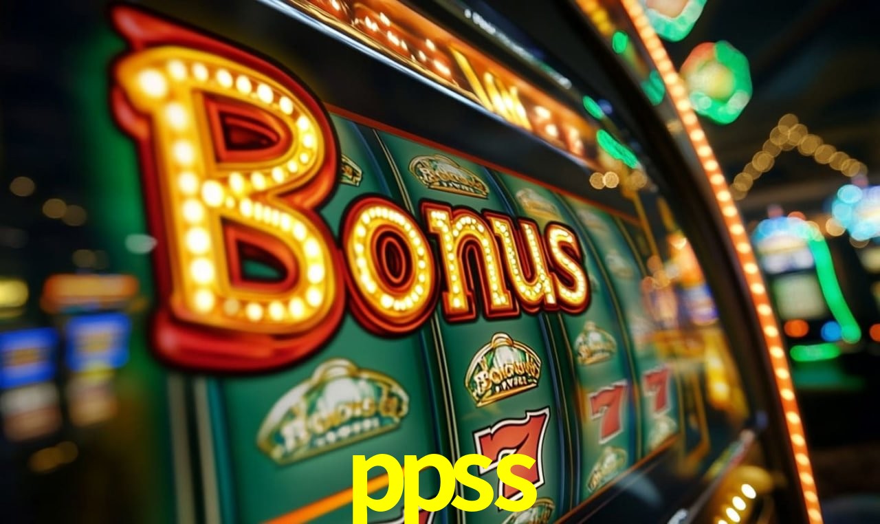 ppss