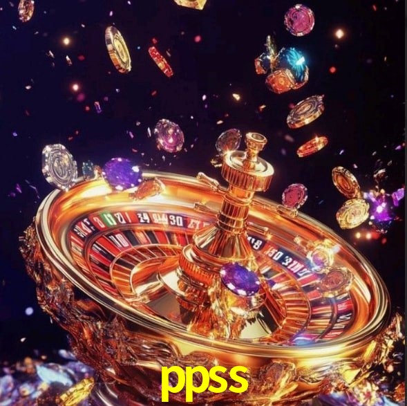 ppss