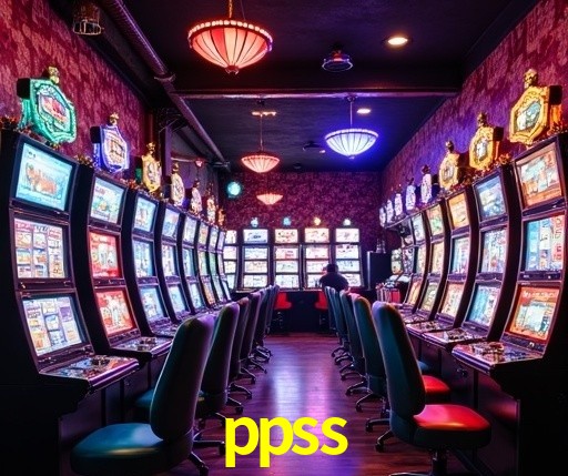 Experimente o Login Seguro Premium no ppss