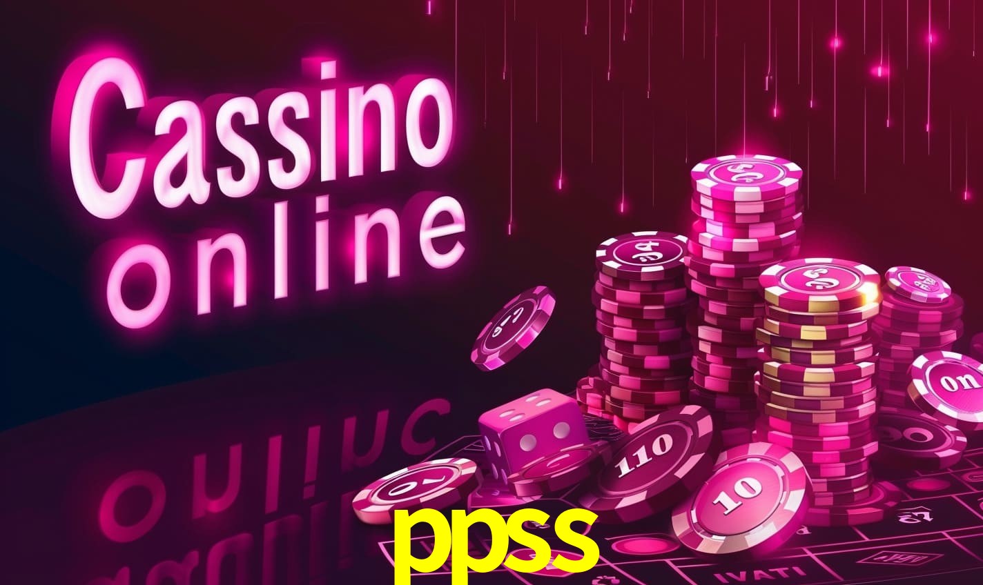 ppss