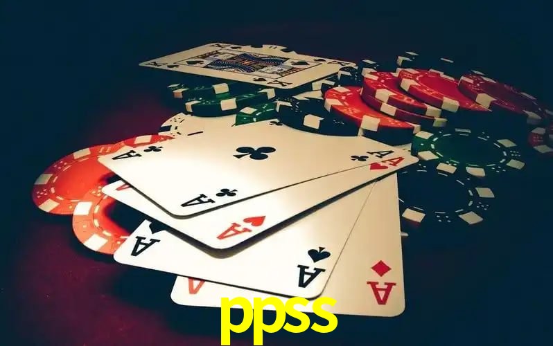 Explore as vantagens do ppss: serviço profissional e confiabilidade