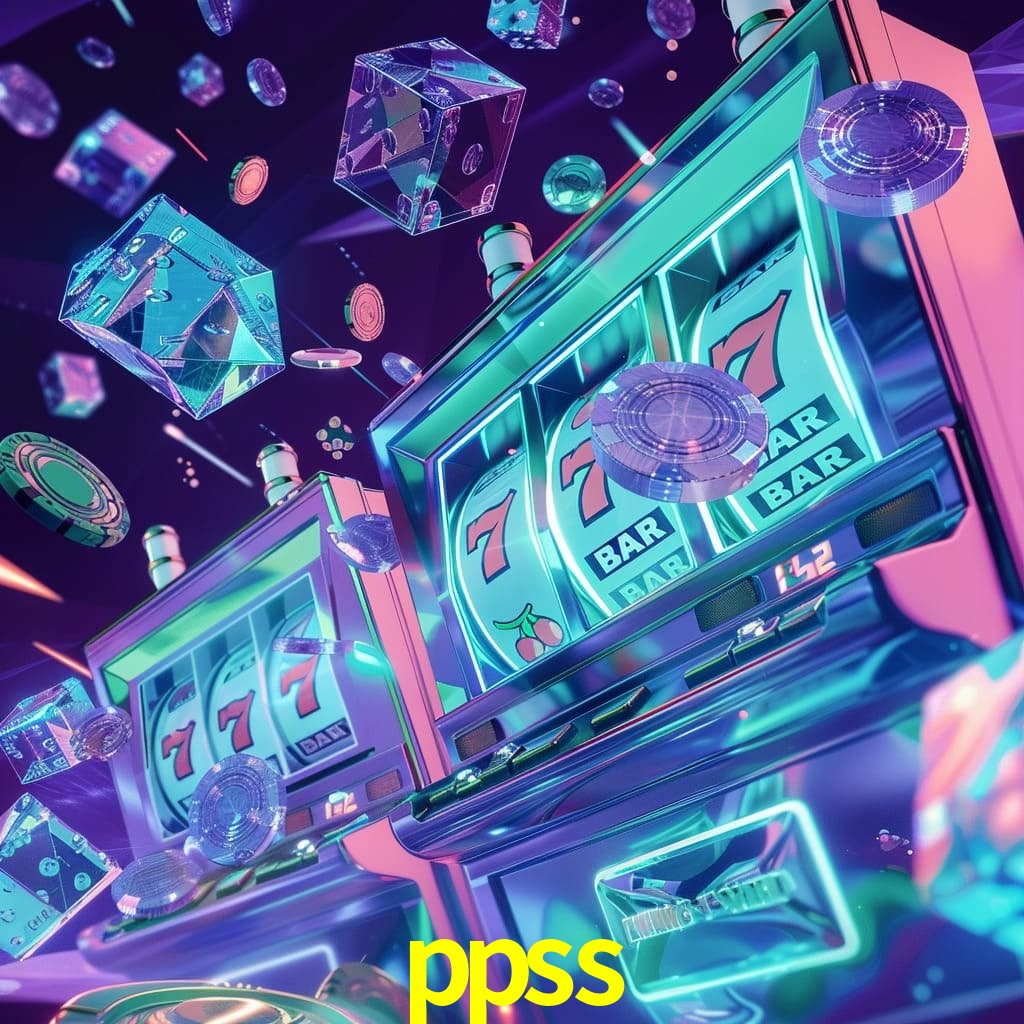 ppss.com